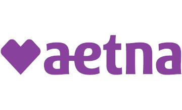 Aetna Insurance