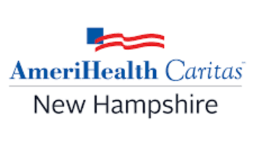 AmeriHealth Caritas Insurance