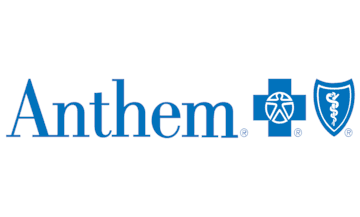 Anthem Insurance