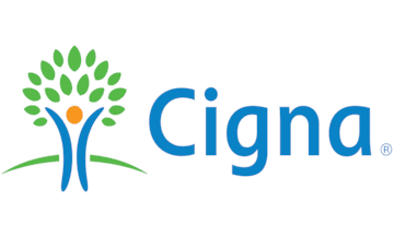 Cigna Insurance