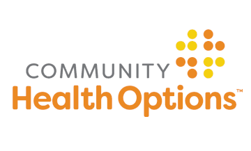 Community Health Options Insurance