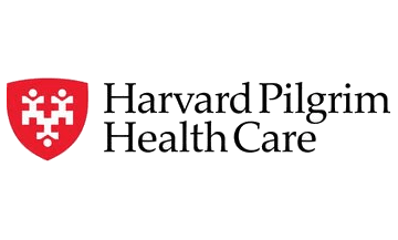 Harvard Pilgrim Insurance