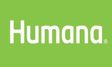 Humana Insurance