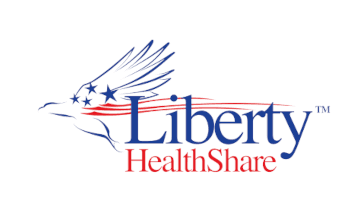 Liberty Health Share Insurance
