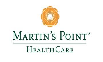 Martines Point Health Care Insurance