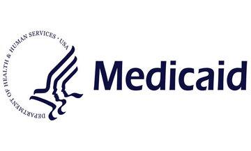 Medicaid Insurance