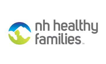 NH Healthy Families Insurance