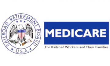 Railroad Medicare Insurance