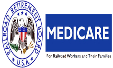 Railroad Medicare Insurance