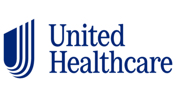 United Healthcare Insurance