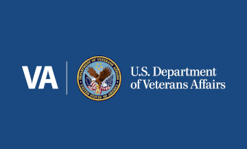 VA Community Care Insurance