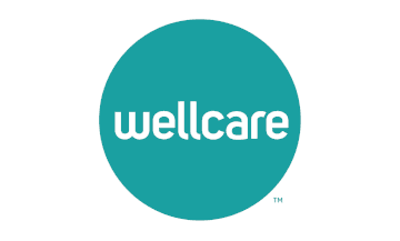 Wellcare Insurance