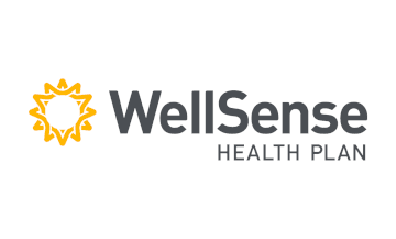 Wellsense Insurance